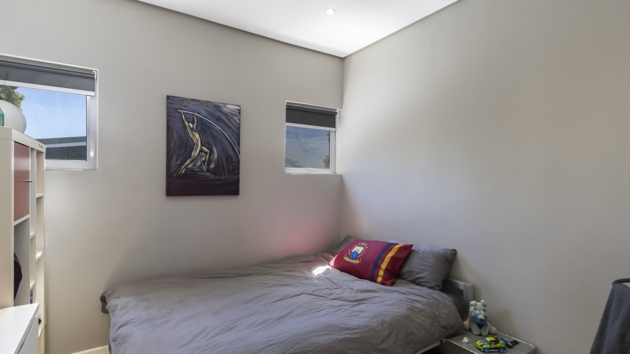 3 Bedroom Property for Sale in Jamestown Western Cape